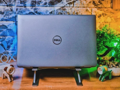 DELL LATITUDE 5440 VPRO 2023 intel I5-1345U 4.7ghz VPRO 16GB  DDR4 256GB SSD 14 pouce FUH IPS
