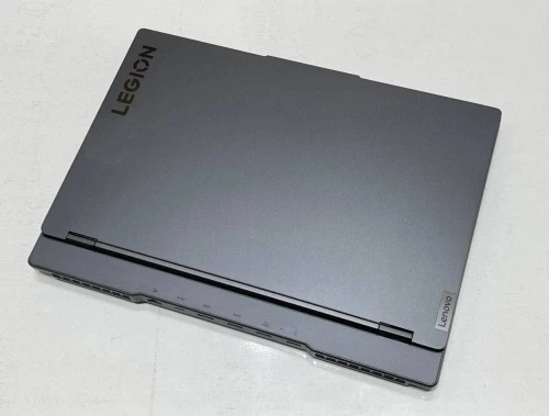LENOVO LEGION 5 EDITION Y7000 IRX9/INTEL I7-13650HX/24GB DDR5/1TB SSD/RTX 4060 8GB/16 FHD+ 144H