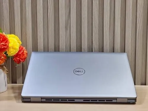 DELL LATITUDE 7340 /Intel I5 -1345U/RAM 16 /DISK 256 SSD/ECRAN 13.3 POUCE FHD+  TACTILE 