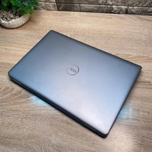 DELL LATITUDE 5550 2024/INTEL ULTRA 5 135U/16GB DDR5/512 gb ssd/ GPU INTEL R +NPU AI/15.6  FHD+