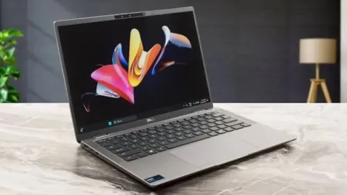 DELL LATITUDE 7450 2IN1/ULTRA 7-165U VPRO/16GB/512 GB/14 POUCE  X360 TACTILE
