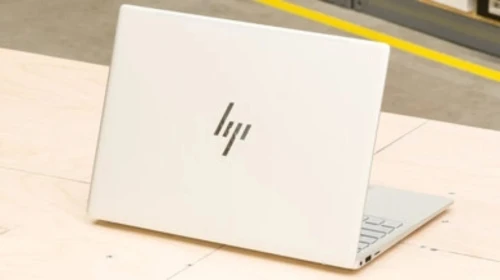 HP PAVILION 14 PLUS/INTEL I7-1365U/16GB DDR5/1024 GB  SSD/RTX 2050 4GB/14 OLED 3k 120HZ