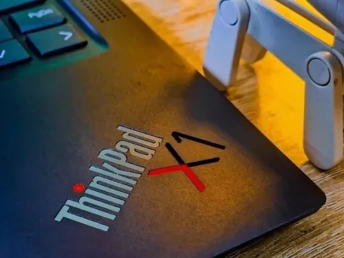 LENOVO THINKPAD X1 YOGA GEN 7 x360 tactile/I7 1270P/ 32GO /512GO SSD/FHD+ 