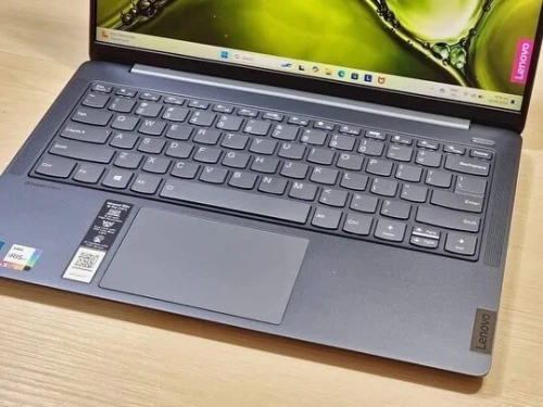 LENOVO IDEAPAD SLIM 5I OLED/I7-13620H/16GB DDR5/1TB SSD/14 POUCE FHD+ OLED