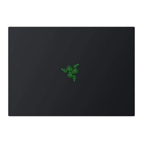RAZER BLADE 16 2025/RYZEN 9 AI 365/RTX 5080 16GB/RAM 64GB/2TB SSD/ECARN 16 OLED 240HZ