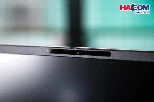  HP PROBOOK 4 G1I 16 2025/ULTRA 5-255H 5GHZ/RAM 32GB DDR5/512GB SSD/ECRAN 16 POUCE