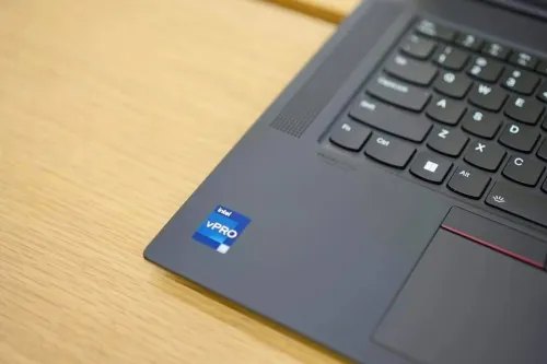 LENOVO THINKPAD P1 GEN 6/ intel I7 -13700H/32gb ddr5/1024gb ssd/QUADRO RTX A2000 ADA 8GB/16.1 2k 
