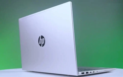  HP PROBOOK 4 G1I 16 2025/ULTRA 5-255H 5GHZ/RAM 32GB DDR5/512GB SSD/ECRAN 16 POUCE