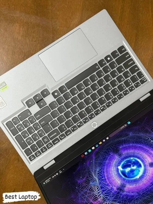 LENOVO LOQ 15/INTEL I5-12600HX/RAM 16GB  DDR5/512GB SSD/NVIDIA RTX 4050 6GB/15.6  IPS FHD  144Hz