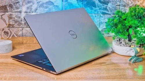 DELL XPS  15 9530/I7-13700H 5GHZ/RAM 32GB/512GB/RTX 4050 6GB/ECRAN 15.6POUCE