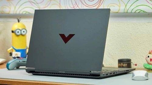 HP VICTUS GAMING 16