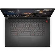  ALIENWARE M17 R5/ AMD RYZEN 7 _6800H/16 gb ddr5/1024 gb ssd/RTX 3070TI/17POUCE FHD+ 360HZ
