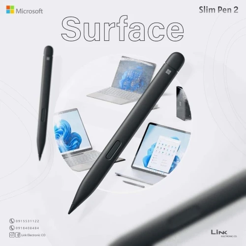  MICROSOFT SURFACE PRO 8 /I5-1145G7 4.7GHZ/RAM 16GB/DISK 256GB SSD/ECRAN TACTILE 