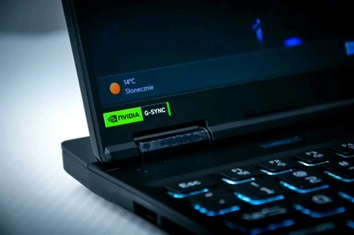 PREDATOR HELIOS 16S AI OLED/ULTRA 9-275HX/RAM 32GB/DISK 1TB  SSD/RTX 5070  8GB/16 POUCE OLED 2.5K