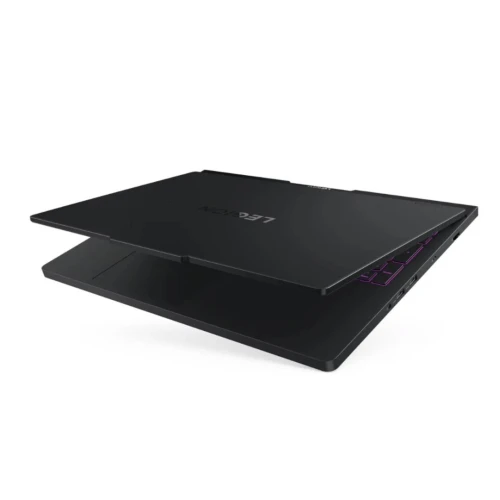 LENOVO LEGION PRO 5 GEN 10 2025 RYZEN 9-8945HX 32GO DDR5 1TB SSD RTX 5070 8GB 16.1POUCE 2.5K 240HZ