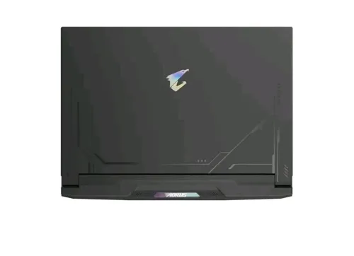 GIGABYTE AORUS 16/I7-13700H/16GB DDR5/1TB  NVME/RTX 4070 8GB/16.1" QHD+ 2.5k 240Hz