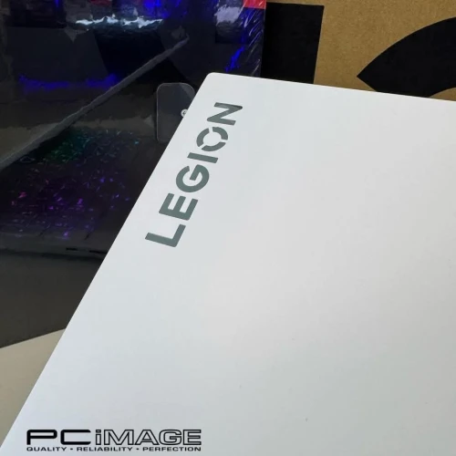 LENOVO LEGION 7 16IRX9H/I9-14900HX/16GB DDR5/ 1TB SSD/RTX 4060 8GB/16.1 pouce 3,2K  165HZ