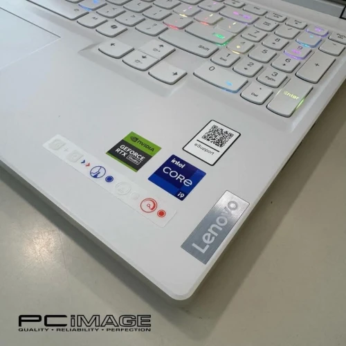 LENOVO LEGION 7 16IRX9H/I9-14900HX/16GB DDR5/ 1TB SSD/RTX 4060 8GB/16.1 pouce 3,2K  165HZ