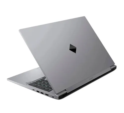 HP OMEN 16 2025/I7-14650HX 5.3GHZ/RAM 16GB DDR5/512GB SSD/NVIDIA RTX 4060 8GB/16POUCE 2.5 240HZ