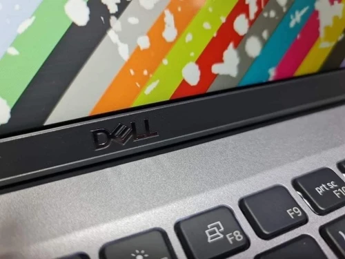DELL LATITUDE 5520 i7 11eme / 16gb ddr4 / 512gb ssd