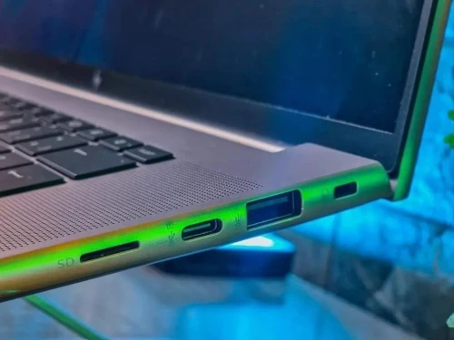 HP ZBOOK POWER G10/ intel i7-13800H VIPRO/32 gb DDR5 /1024 gb ssd nvme/ RTX 4070 8gb/16pouce Fhd 