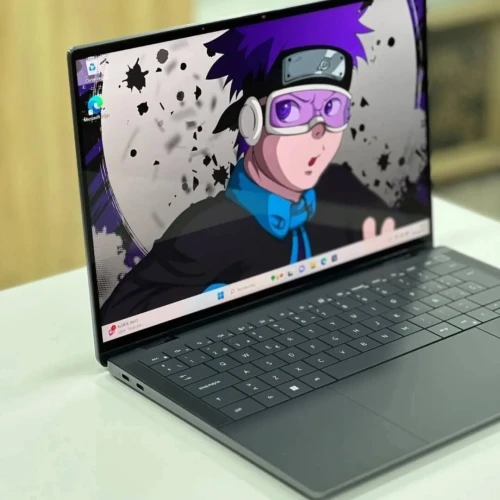 DELL LATITUDE 9440 2 IN 1 2023 intel I7-1365P 32GB DDR5 256gb ssd 14  pouce x360 tactile QHD+