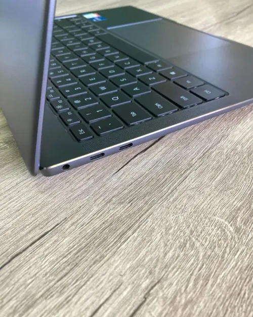 HUAWEI MATEBOOK X PRO/I7 1165G7 5HZ/RAM 16GB/1TB SSD/ECARN 14 3K TACTILE 