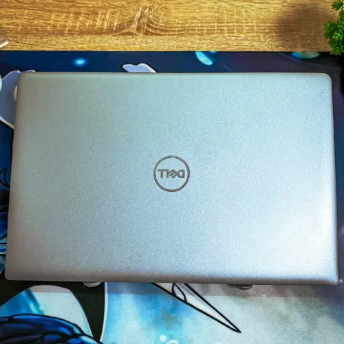 DELL LATITUDE 5540  2023/I7-1365U VPRO 5GHZ/RAM 16GB DDR5/DISK 512GB SSD/ECRAN 15.6 POUCE