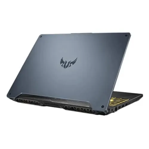 ASUS TUF A15/ASUS TUF A15/16GB DDR5/512GB SSD/ RTX 2050 4GB/15,6 pouce fullhd+ 144hz