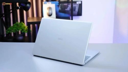 DELL 16 PLUS 2025/ ULTRA 7-256V/RAM 16GB DDR5/DISK 512GB SSD/16.1POUCE 2.5K 120HZ/ARC 140V GPU 4GB