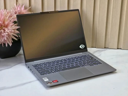 LENOVO THINKBOOK 14 G7/R7PRO 7735HS/24GB DDR5/1TB SSD/ecran 14 pouce ips FHD+