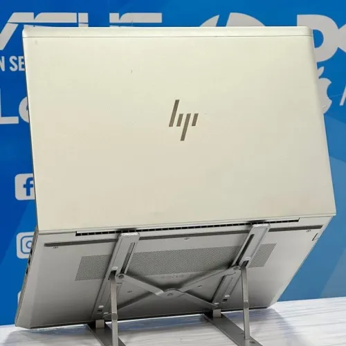 HP ELITEBOOK 640 G9/intel I7-1255U/ram 16gb ddr4/disk 512gb ssd/ecran 14 pouce fulhd /intel iris xe 