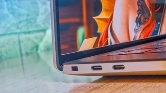 DELL XPS 15 9520 / INTEL I7-12700H 5GHZ/ 32gb ddr5 /1TB ssd /RTX 3050TI 4GB/ 15.6  IPS FUHD