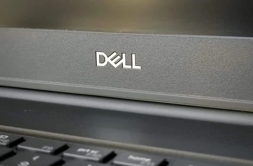 DELL PRECISION 7760 station travail/I7-11850H 4.8ghz/RAM 64GB DDR4/ 2TB SSD/NVIDIA  RTX A4000 17,3 