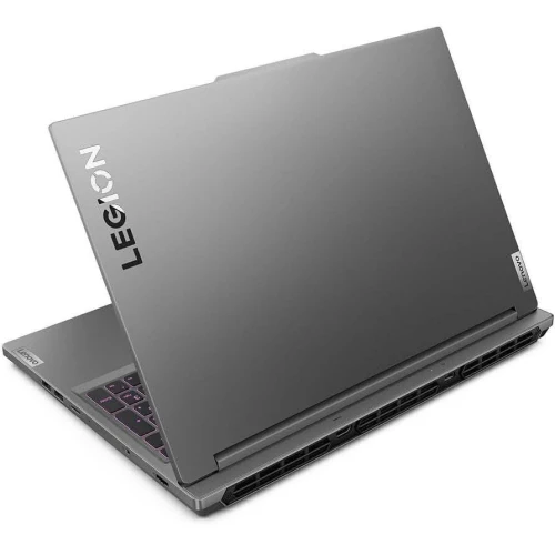 LENOVO LEGION 5 16IRX9/I9-14900HX/32GB DDR5/1TB SSD NVEM/NVIDIA RTX 4060 8GB/16.1 2.5K  165HZ  