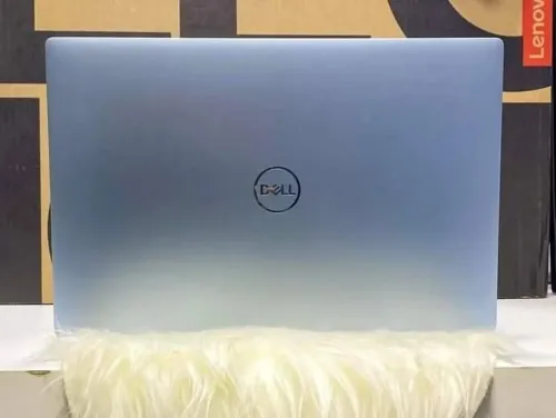DELL XPS 13 9315/INTEL I5-1230U/16GB DDR5/512GB SSD/INTEL IRIS XE GRAPHIQUE 4GB/13.3 POUCE FHD+ IPS