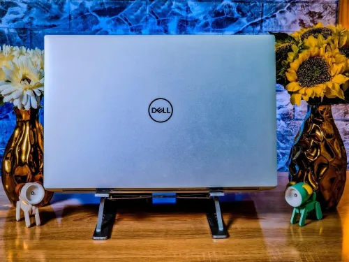 DELL XPS 9530 2023 INTEL I7-13700H 5.5GHZ 16GB DDR5/512GB SSD/INTEL ARC 4GB/ECRAN 15.6 POUCE
