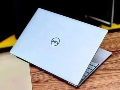DELL XPS 13 9315/INTEL I5-1230U/16GB DDR5/512GB SSD/INTEL IRIS XE GRAPHIQUE 4GB/13.3 POUCE FHD+ IPS