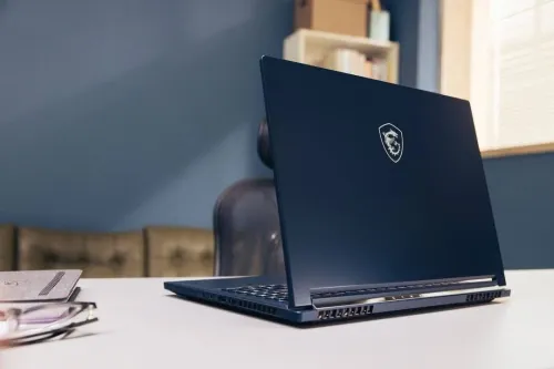 MSI STEALTH 16 AI STUDIO 2024/ULTRAX9-185H 5.5GHZ/RAM 32GB/2TB SSD/RTX 4090 16GB/ECRAN16 4K MINI LED