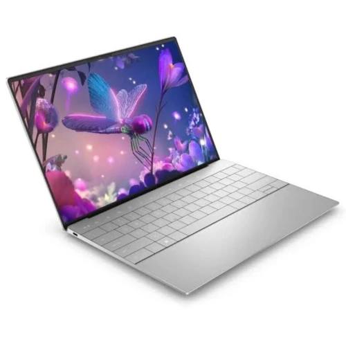  DELL XPS 13 9350/ULTRA 7-258V/32GB DDR5/512GB SSD/INTEL ARC TM 140V GPU/ 13.3  IPS FHD+