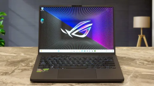  ASUS ZEPHYRUS G14 GA402 2023/RYZEN 9-7940HS 5.5HZ/32GB DDR5/1TB SSD/RTX 4070 8GB