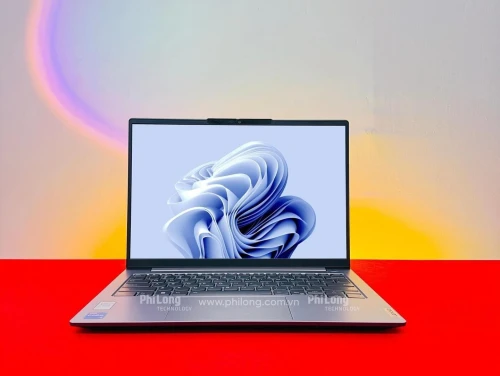 LENOVO THINKBOOK 14 2024/INTEL I7-13700H 5,0GHZ/16GB DDR5 5200Mhz/disk 512Gb SSD/ 14 pouce ips Fhd