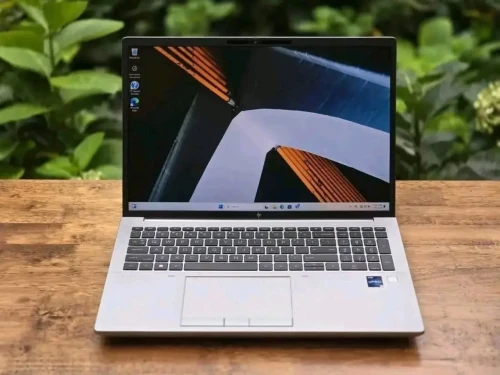 HP ZBOOK FURY 16 G11 2025/I9-14900HX 5.8GHZ/RAM 64GB DDR5/1TB/NVIDIA RTX 4000 ADA 12GB/ECRAN 16 4K