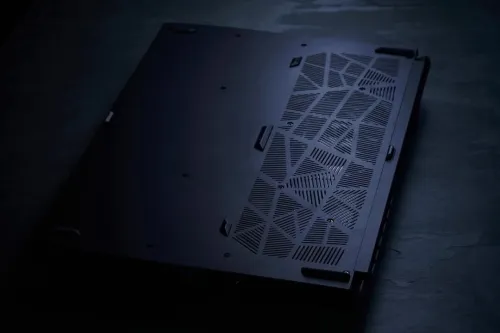 MSI STEALTH GS76 17/I9-11900H 5GHZ/RAM 32GB/1TB SSD/NVIDIA RTX 3070 8GB/ECRAN 17 360HZ