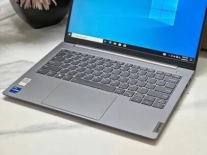 LENOVO THINKBOOK 14 G6/INTEL I5-1335U/16GB DDR5/512 SSD/ecran 14 pouce IPS FHD