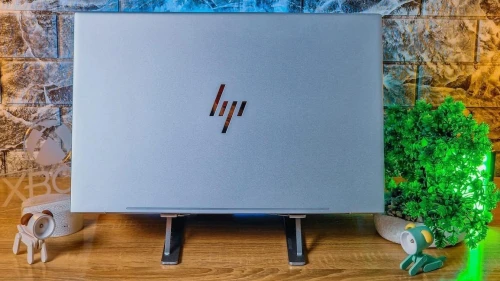 HP ENVY 17 TACTILE 2023 INTE I7-13700H 5.3ghz 16gb DDR4  512gb ssd 17.3 POUCE TACTILE