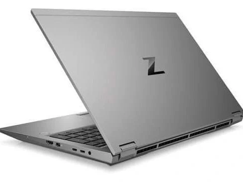 HP ZBOOK FIREFLY G8 station de TRAVAIL intel i7-1185G7 16gb ddr4 512gb ssd T500 15.6 pouce full hd