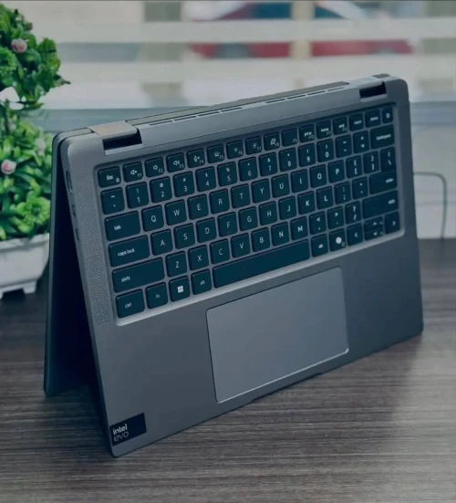 DELL LATITUDE 7450 2IN1/ULTRA 7-165U VPRO/16GB/512 GB/14 POUCE  X360 TACTILE