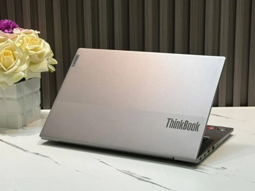LENOVO THINKBOOK 13S/RYZEN 7-5800U/16 ddr4/512 gb ssd/AMD RADEON TM/13.3 pouce FHD+