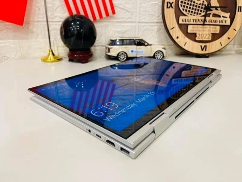 HP PAVILION 14 X360 TACTILE INTEL I5-1145G7  4.9ghz 8 gb ddr4 3200 hz  512 gb ssd nvum 4GEN 